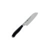 Fissman Elegance nóż Kuchenny Małe Santoku 13cm uniwersalny